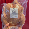 Whole Pasture Raised Chicken