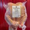 Whole Pasture Raised Chicken