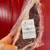 New York Strip Steak