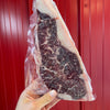 New York Strip Steak